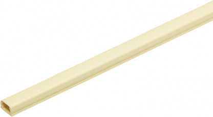 PML-1CT｜VV-Fケーブル用モール