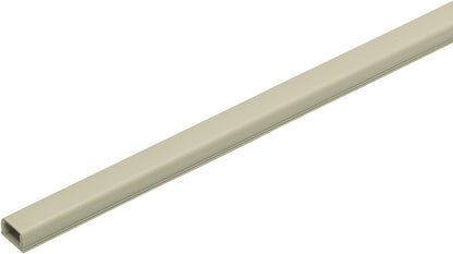 PML-3J｜VV-Fケーブル用モール