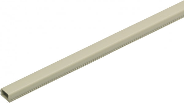 PML-3JT｜VV-Fケーブル用モール