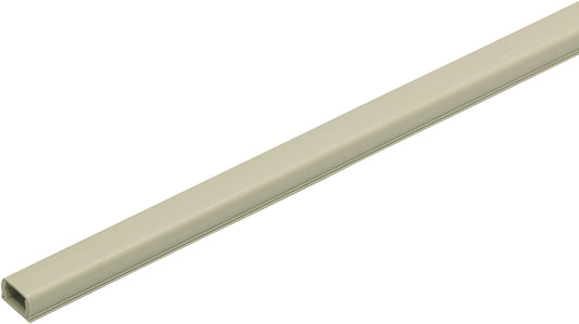 PML-5J｜VV-Fケーブル用モール