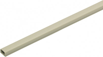 PML-5J｜VV-Fケーブル用モール