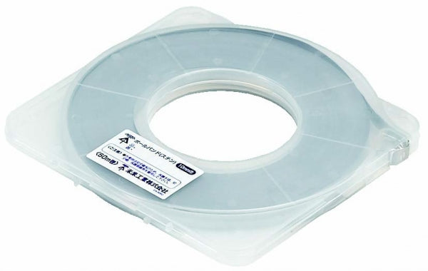 POB10P-25M｜ポールバンド