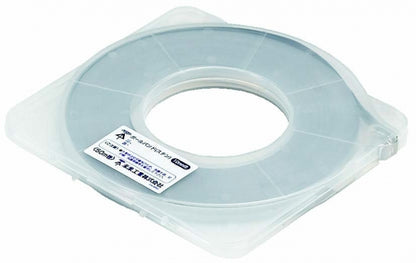 POB10P-25M｜ポールバンド