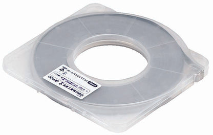 POB10P-25M｜ポールバンド