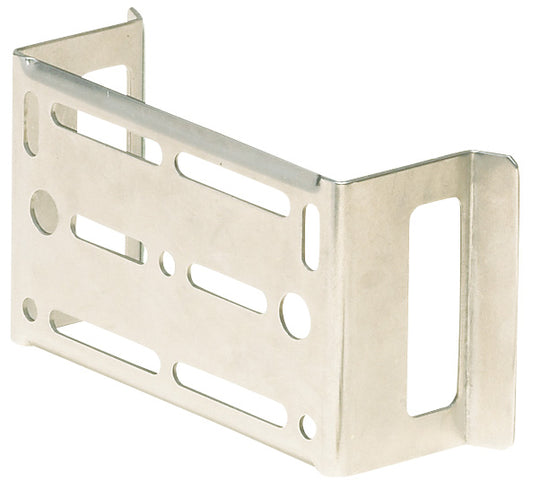 POB-1FC｜ポールバンド