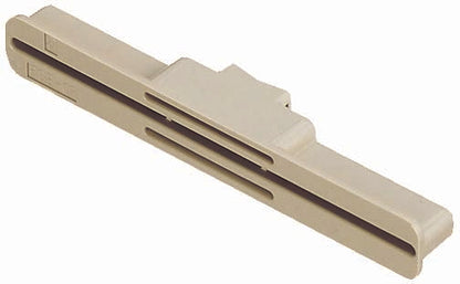 POB-1F｜ポールバンド