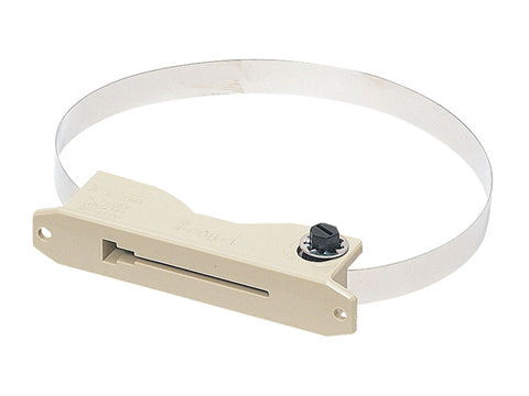 POB-1L｜ポールバンド