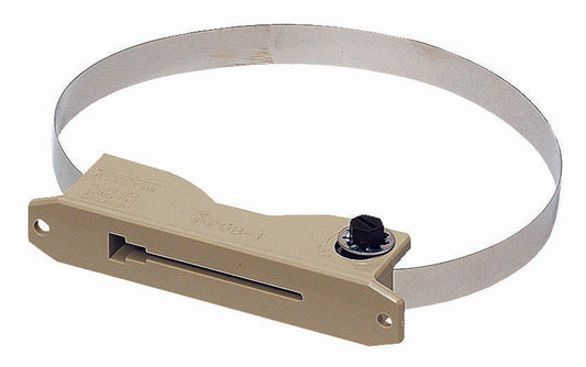 POB-1S｜ポールバンド