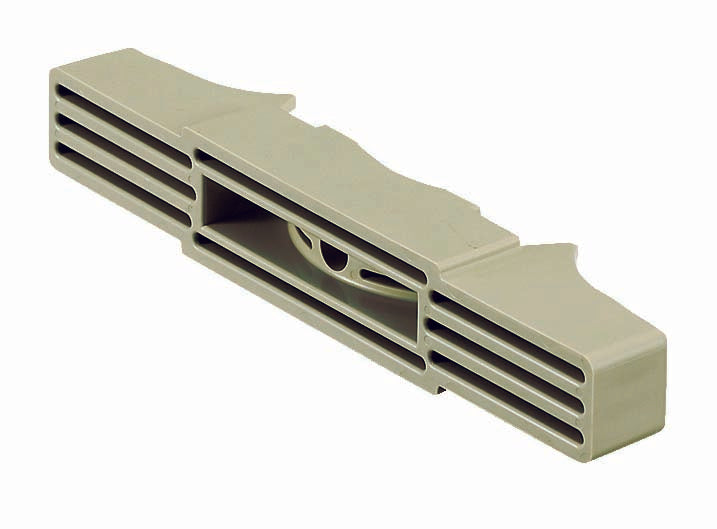 POB-2F｜ポールバンド