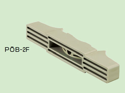 POB-2F｜ポールバンド