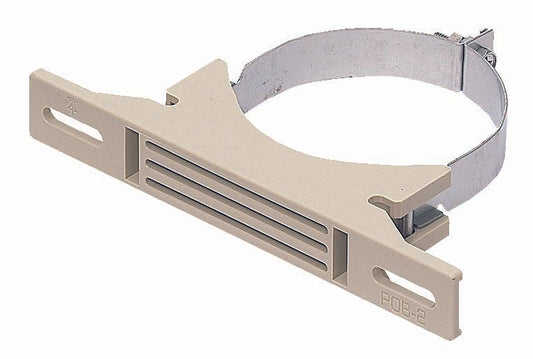 POB-2L｜鋼管用ポールバンド