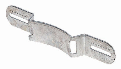 POB-3FWT｜ポールバンド金具