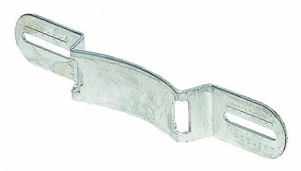 POB-3FWT｜ポールバンド金具