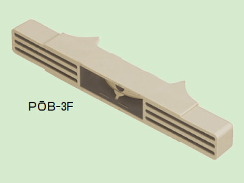 POB-3F｜ポールバンド