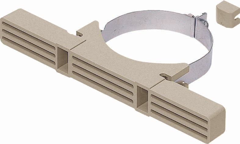POB-3L｜鋼管用ポールバンド