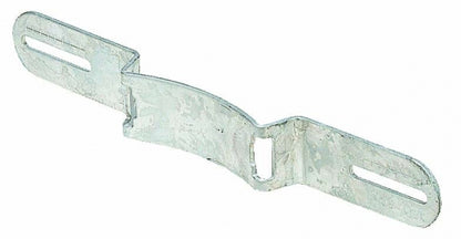 POB-4FWT｜ポールバンド金具