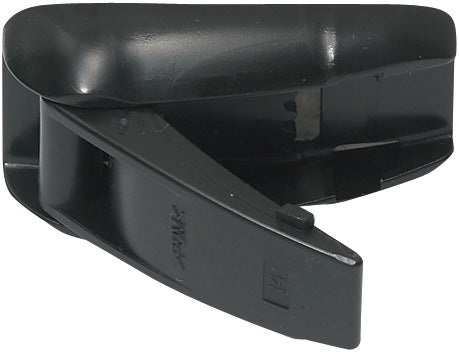 POB-CP10｜ポールバンド用締付具