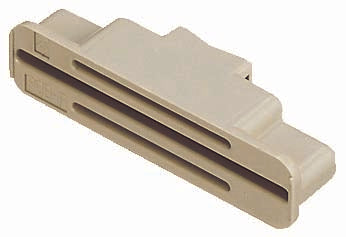 POB-F｜ポールバンド