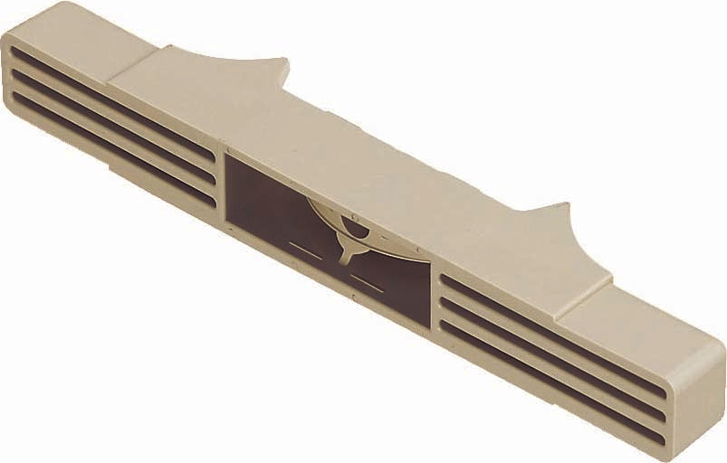 POB-F｜ポールバンド