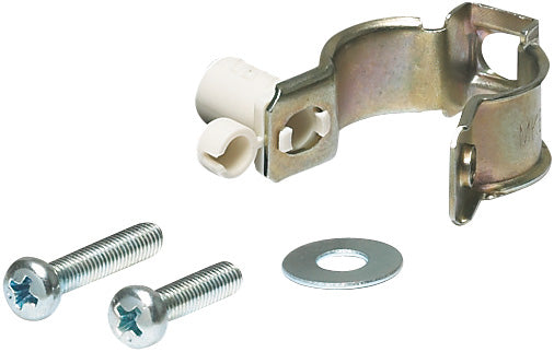 POB-V22｜ビニルハウス用ポールバンド