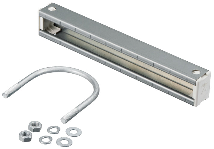 POM-25U｜鋼管用ポールバンド