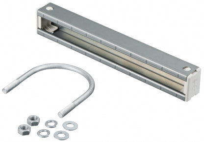 POM-25U｜鋼管用ポールバンド