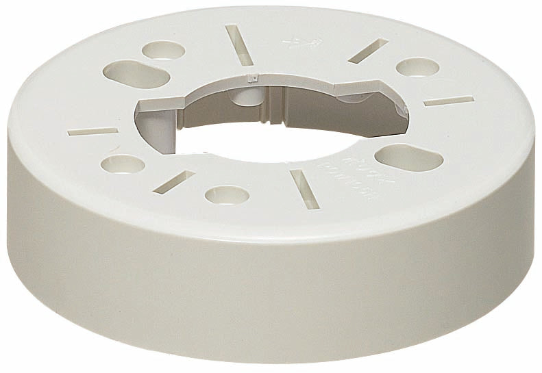 POW-105HK｜ポリ台照明器具取付用