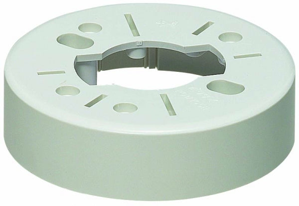 POW-105HK｜ポリ台照明器具取付用