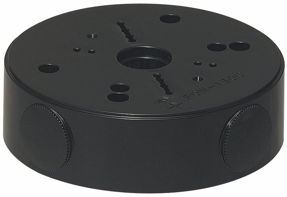 POW-130CK｜ポリ台露出配管用