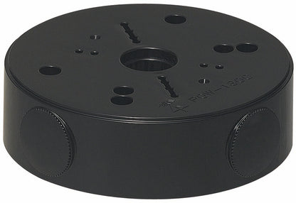 POW-130CK｜ポリ台露出配管用