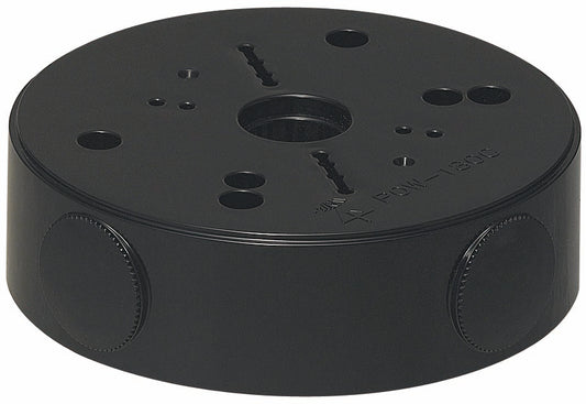 POW-130CK｜ポリ台露出配管用