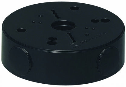 POW-130CK｜ポリ台露出配管用