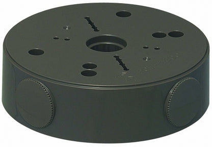 POW-130CLB｜ポリ台露出配管用