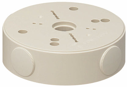 POW-130CM｜ポリ台露出配管用