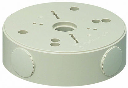 POW-130CM｜ポリ台露出配管用