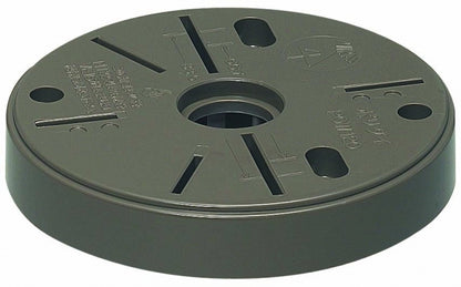 POW-135LB｜ポリ台照明器具取付用