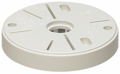 POW-150W｜ポリ台照明器具取付用