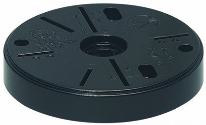 POW-200K｜ポリ台照明器具取付用