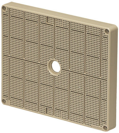 POWF-1719J｜ポリ台照明器具取付用