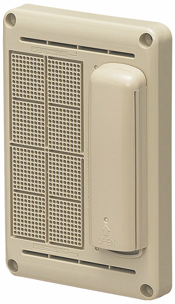 POWF-1812TJ｜電話保安器用ポリ台