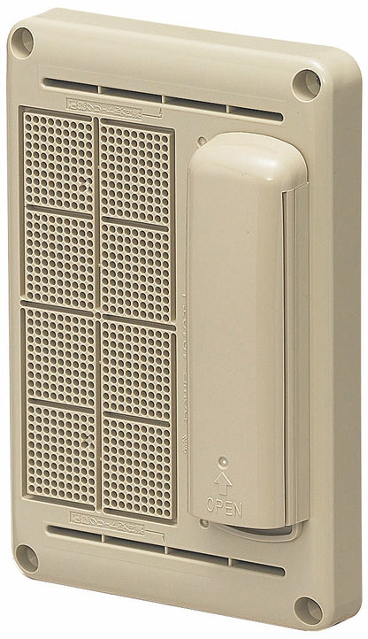 POWF-1812TJ｜電話保安器用ポリ台