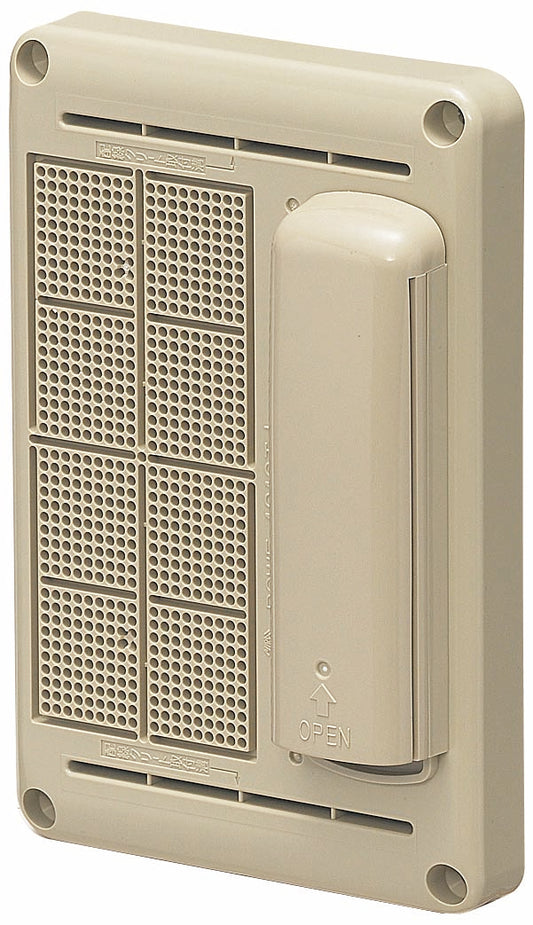 POWF-1812TJ｜電話保安器用ポリ台