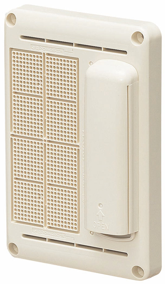 POWF-1812TM｜電話保安器用ポリ台