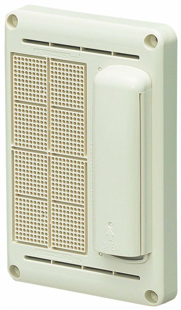 POWF-1812TM｜電話保安器用ポリ台