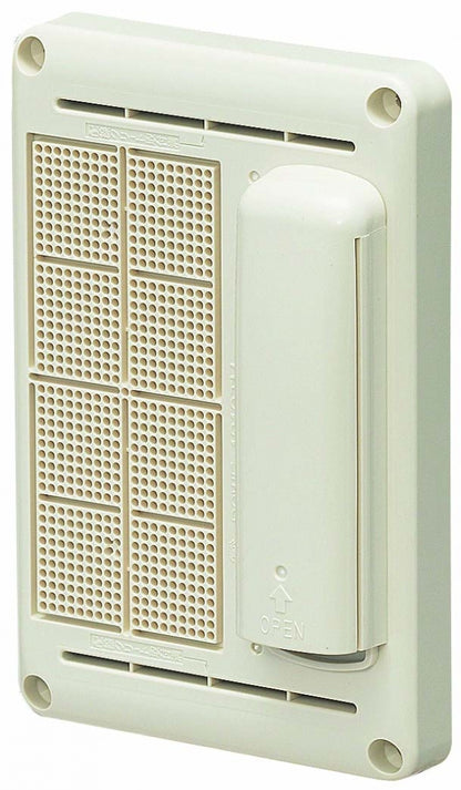 POWF-1812TM｜電話保安器用ポリ台