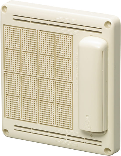 POWF-1815TLB｜電話保安器用ポリ台