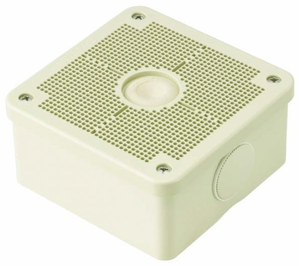 PV4B-ANF1J｜露出用四角ボックス