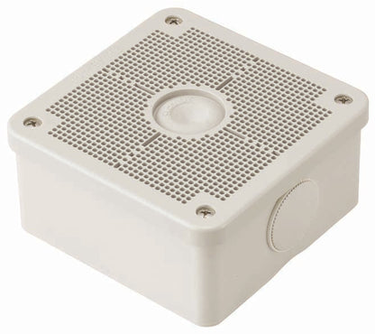 PV4B-ANF1M｜露出用四角ボックス