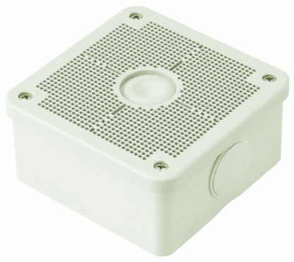 PV4B-ANF1M｜露出用四角ボックス