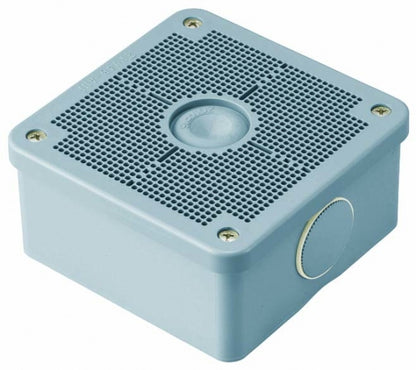 PV4B-ANF1｜露出用四角ボックス